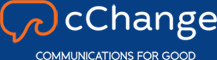 cChange Pacific logo