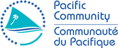Pacific Community (SPC) logo