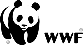 World Wide Fund for Nature (WWF) logo
