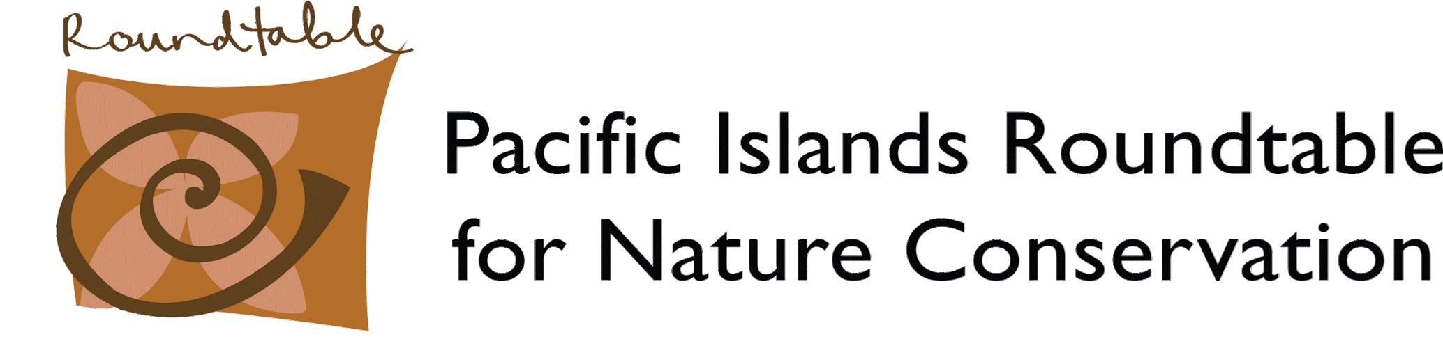 PIRT — Pacific Islands Roundtable for Nature Conservation